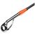 Удилище Select Force FRC-862H 2.65m 12-42g Fast (1870.70.74), изображение 3 Удилище Select Force FRC-862H 2.65m 12-42g Fast (1870.70.74), изображение 3
