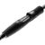 Удилище Select Force FRC-862H 2.65m 12-42g Fast (1870.70.74), изображение 4 Удилище Select Force FRC-862H 2.65m 12-42g Fast (1870.70.74), изображение 4