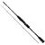 Удилище Select Force FRC-862H 2.65m 12-42g Fast (1870.70.74) Удилище Select Force FRC-862H 2.65m 12-42g Fast (1870.70.74)