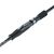 Удилище Select Reflex RFL-802ML 2.44m 4-16g Fast (1870.75.09), изображение 2 Удилище Select Reflex RFL-802ML 2.44m 4-16g Fast (1870.75.09), изображение 2