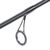 Удилище Select Reflex RFL-802ML 2.44m 4-16g Fast (1870.75.09), изображение 3 Удилище Select Reflex RFL-802ML 2.44m 4-16g Fast (1870.75.09), изображение 3