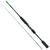Удилище Select Reflex RFL-802ML 2.44m 4-16g Fast (1870.75.09) Удилище Select Reflex RFL-802ML 2.44m 4-16g Fast (1870.75.09)