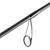 Вудилище Select Zander ZND-792H 2.40m 10-45g Ex.Fast (1870.71.09), зображення 2 Вудилище Select Zander ZND-792H 2.40m 10-45g Ex.Fast (1870.71.09), зображення 2