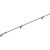 Удилище Savage Gear SG2 Ultra Light Game 6'6"/1.98m 2-8g (1854.11.26), изображение 4 Удилище Savage Gear SG2 Ultra Light Game 6'6"/1.98m 2-8g (1854.11.26), изображение 4
