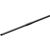 Удилище Savage Gear SG2 Ultra Light Game 6'6"/1.98m 3-10g (1854.11.27), изображение 3 Удилище Savage Gear SG2 Ultra Light Game 6'6"/1.98m 3-10g (1854.11.27), изображение 3