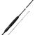Удилище Savage Gear SG2 Ultra Light Game 6'6"/1.98m 3-10g (1854.11.27), изображение 5 Удилище Savage Gear SG2 Ultra Light Game 6'6"/1.98m 3-10g (1854.11.27), изображение 5