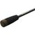 Удилище Savage Gear SG2 Ultra Light Game 7'/2.13m 2-10g (1854.17.92), изображение 6 Удилище Savage Gear SG2 Ultra Light Game 7'/2.13m 2-10g (1854.17.92), изображение 6