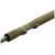 Удилище Savage Gear SG4 Distance Game 9'/2.74m 10-30g (1854.43.80), изображение 5 Удилище Savage Gear SG4 Distance Game 9'/2.74m 10-30g (1854.43.80), изображение 5
