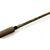 Удилище Savage Gear SG4 Swimbait Specialist Trigger 7'11"/2.38m 50-110g Casting (1854.17.31), изображение 3 Удилище Savage Gear SG4 Swimbait Specialist Trigger 7'11"/2.38m 50-110g Casting (1854.17.31), изображение 3