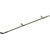 Удилище Savage Gear SG4 Swimbait Specialist Trigger 7'11"/2.38m 50-110g Casting (1854.17.31), изображение 6 Удилище Savage Gear SG4 Swimbait Specialist Trigger 7'11"/2.38m 50-110g Casting (1854.17.31), изображение 6