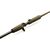 Удилище Savage Gear SG4 Swimbait Specialist Trigger 7'11"/2.38m 80-130g Casting (1854.17.32), изображение 2 Удилище Savage Gear SG4 Swimbait Specialist Trigger 7'11"/2.38m 80-130g Casting (1854.17.32), изображение 2