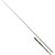 Удилище Savage Gear SG4 Swimbait Specialist Trigger 7'11"/2.38m 80-130g Casting (1854.17.32) Удилище Savage Gear SG4 Swimbait Specialist Trigger 7'11"/2.38m 80-130g Casting (1854.17.32)