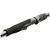 Удилище Savage Gear SGS2 All-Around 8'3''/2.51m 20-60g (1854.43.51), изображение 2 Удилище Savage Gear SGS2 All-Around 8'3''/2.51m 20-60g (1854.43.51), изображение 2
