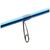 Удилище Savage Gear SGS2 All-Around 8'3''/2.51m 20-60g (1854.43.51), изображение 3 Удилище Savage Gear SGS2 All-Around 8'3''/2.51m 20-60g (1854.43.51), изображение 3