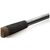 Удилище Savage Gear SGS2 All-Around 8'3''/2.51m 20-60g (1854.43.51), изображение 4 Удилище Savage Gear SGS2 All-Around 8'3''/2.51m 20-60g (1854.43.51), изображение 4
