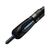 Удилище Ever Green Salty Sensation Neo NEOS-60XUL-S 1.83m 0.1-2g (1452.17.36), изображение 2 Удилище Ever Green Salty Sensation Neo NEOS-60XUL-S 1.83m 0.1-2g (1452.17.36), изображение 2