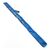 Удилище Ever Green Salty Sensation Neo NEOS-60XUL-S 1.83m 0.1-2g (1452.17.36), изображение 9 Удилище Ever Green Salty Sensation Neo NEOS-60XUL-S 1.83m 0.1-2g (1452.17.36), изображение 9