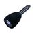 Удилище Ever Green Salty Sensation Neo NEOS-70L-S 2.13m 1-6g (1452.17.42), изображение 8 Удилище Ever Green Salty Sensation Neo NEOS-70L-S 2.13m 1-6g (1452.17.42), изображение 8