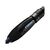 Удилище Ever Green Salty Sensation Neo NEOS-82H-T 2.49m 1.5-24 (1452.17.41), изображение 2 Удилище Ever Green Salty Sensation Neo NEOS-82H-T 2.49m 1.5-24 (1452.17.41), изображение 2
