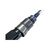Удилище Ever Green Salty Sensation Neo NEOS-84MH-T 2.55m 1.5-18 (1452.17.43), изображение 3 Удилище Ever Green Salty Sensation Neo NEOS-84MH-T 2.55m 1.5-18 (1452.17.43), изображение 3