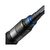 Удилище Ever Green Salty Sensation Neo NEOS-84MH-T 2.55m 1.5-18 (1452.17.43), изображение 4 Удилище Ever Green Salty Sensation Neo NEOS-84MH-T 2.55m 1.5-18 (1452.17.43), изображение 4