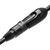 Вудилище Favorite Black Swan BSW1-902L-T 2.74m 2-10g Fast (1693.07.27), зображення 4 Вудилище Favorite Black Swan BSW1-902L-T 2.74m 2-10g Fast (1693.07.27), зображення 4