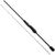 Вудилище Favorite Black Swan BSW1-902L-T 2.74m 2-10g Fast (1693.07.27) Вудилище Favorite Black Swan BSW1-902L-T 2.74m 2-10g Fast (1693.07.27)