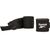 Бинт для спорту Reebok Hand Wraps RSCB-12005BK чорний Уні 250 см (885652018425), зображення 3 Бинт для спорту Reebok Hand Wraps RSCB-12005BK чорний Уні 250 см (885652018425), зображення 3