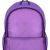 Рюкзак школьный Bagland Cyclone 21 л. фиолетовый 1361 (0054266) (1065619540), изображение 3