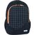 Рюкзак школьный Bagland Cyclone 21 л. черный 1360 (0054266) (1065619298) Рюкзак школьный Bagland Cyclone 21 л. черный 1360 (0054266) (1065619298)