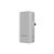 Точка доступа Wi-Fi Ruijie Networks RG-EST310 V2, изображение 2 Точка доступа Wi-Fi Ruijie Networks RG-EST310 V2, изображение 2