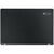 Ноутбук Acer TravelMate P2 TMP215-53 (NX.VPVEU.024), изображение 8 Ноутбук Acer TravelMate P2 TMP215-53 (NX.VPVEU.024), изображение 8