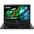 Ноутбук Acer TravelMate P2 TMP215-53 (NX.VPVEU.024) Ноутбук Acer TravelMate P2 TMP215-53 (NX.VPVEU.024)