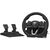 Руль Hori Racing Wheel Apex PS5 (SPF-004U), изображение 2 Руль Hori Racing Wheel Apex PS5 (SPF-004U), изображение 2