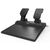 Руль Hori Racing Wheel Apex PS5 (SPF-004U), изображение 3 Руль Hori Racing Wheel Apex PS5 (SPF-004U), изображение 3