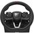 Руль Hori Racing Wheel Apex PS5 (SPF-004U), изображение 4 Руль Hori Racing Wheel Apex PS5 (SPF-004U), изображение 4