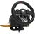 Руль Hori Racing Wheel Apex PS5 (SPF-004U), изображение 5 Руль Hori Racing Wheel Apex PS5 (SPF-004U), изображение 5