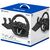 Руль Hori Racing Wheel Apex PS5 (SPF-004U), изображение 6 Руль Hori Racing Wheel Apex PS5 (SPF-004U), изображение 6