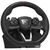 Руль Hori Racing Wheel Apex PS5 (SPF-004U) Руль Hori Racing Wheel Apex PS5 (SPF-004U)