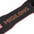Самокат Miqilong Beagle розовый (BEAGLE-200-PINK), изображение 11 Самокат Miqilong Beagle розовый (BEAGLE-200-PINK), изображение 11