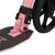 Самокат Miqilong Beagle розовый (BEAGLE-200-PINK), изображение 12 Самокат Miqilong Beagle розовый (BEAGLE-200-PINK), изображение 12