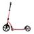 Самокат Miqilong Beagle розовый (BEAGLE-200-PINK), изображение 2 Самокат Miqilong Beagle розовый (BEAGLE-200-PINK), изображение 2