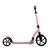 Самокат Miqilong Beagle розовый (BEAGLE-200-PINK), изображение 3 Самокат Miqilong Beagle розовый (BEAGLE-200-PINK), изображение 3