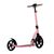 Самокат Miqilong Beagle розовый (BEAGLE-200-PINK), изображение 6 Самокат Miqilong Beagle розовый (BEAGLE-200-PINK), изображение 6