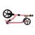 Самокат Miqilong Beagle розовый (BEAGLE-200-PINK), изображение 7 Самокат Miqilong Beagle розовый (BEAGLE-200-PINK), изображение 7