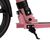 Самокат Miqilong Beagle розовый (BEAGLE-200-PINK), изображение 9 Самокат Miqilong Beagle розовый (BEAGLE-200-PINK), изображение 9