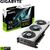 Видеокарта GIGABYTE GeForce RTX4060 8Gb EAGLE OC ICE (GV-N4060EAGLEOC ICE-8GD), изображение 10 Видеокарта GIGABYTE GeForce RTX4060 8Gb EAGLE OC ICE (GV-N4060EAGLEOC ICE-8GD), изображение 10