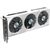 Видеокарта GIGABYTE GeForce RTX4060 8Gb EAGLE OC ICE (GV-N4060EAGLEOC ICE-8GD), изображение 2 Видеокарта GIGABYTE GeForce RTX4060 8Gb EAGLE OC ICE (GV-N4060EAGLEOC ICE-8GD), изображение 2