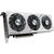Видеокарта GIGABYTE GeForce RTX4060 8Gb EAGLE OC ICE (GV-N4060EAGLEOC ICE-8GD), изображение 3 Видеокарта GIGABYTE GeForce RTX4060 8Gb EAGLE OC ICE (GV-N4060EAGLEOC ICE-8GD), изображение 3
