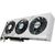 Видеокарта GIGABYTE GeForce RTX4060 8Gb EAGLE OC ICE (GV-N4060EAGLEOC ICE-8GD), изображение 4 Видеокарта GIGABYTE GeForce RTX4060 8Gb EAGLE OC ICE (GV-N4060EAGLEOC ICE-8GD), изображение 4